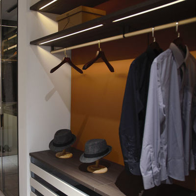 Schrank Schränke Organisation Möbel