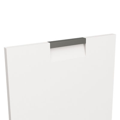 Schranktür 128mm Schrankmastgriffe Badezimmer Vanity Griffe Ziehen