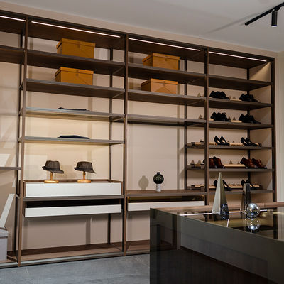 Wandmontierte Wandschrank Schränke Schrank Schränke Guangdong Foshan
